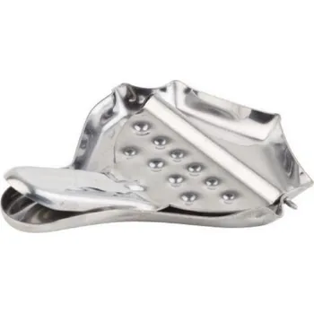 Lis na citrusy Odšťavňovač plátků| TOM, T-11006