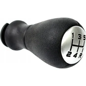 Germany řadící páka Peugeot Citroen hlavice rukojeť