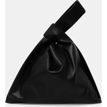 Kabelka Nanushka JEN LARGE černá