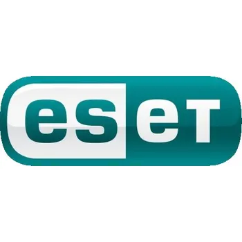 Antivir Update ESET Secure Authentication na 1 rok pro (25-49) uživatelů