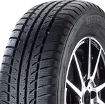 Tomket Snowroad 3 165/60 R14 79 T XL