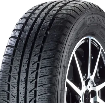 Zimní osobní pneu Tomket Snowroad 3 165/60 R14 79 T XL