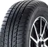 Zimní osobní pneu Tomket Snowroad 3 165/60 R14 79 T XL