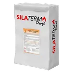 Silaterm Profi Model 20 kg