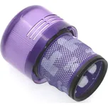 Náhradní filtr PCI-2069 pro Dyson…