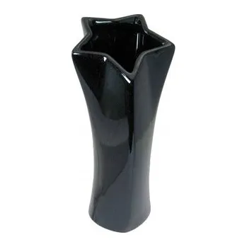 Váza Váza 600709-94