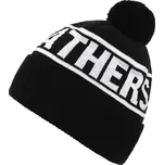 čepice Horsefeathers Royce - Black one size