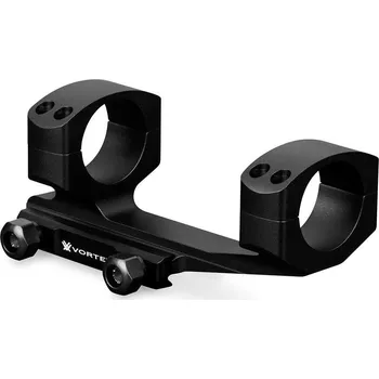 Puškohled Montáž Vortex Pro Extended Cantilever Mount 30mm