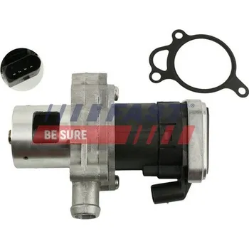 Ventil palivového systému FAST AGR-Ventil FT60221