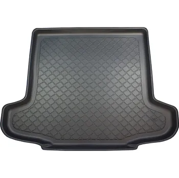 Vana do kufru ARISTAR Guardliner Vana do kufru Fiat Tipo 4D 16R sedan