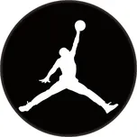 Držák PopSocket Black Sport