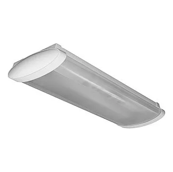 Svítidlo Modus KSC214/24 KS 2x14/24W čirý polystyrol.krat /ATYP P+G/