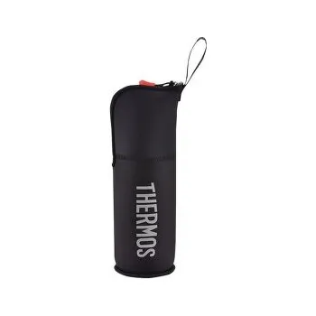 Termoska Thermos Termoobal na termosku FFX 0.75L