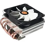 THERMALTAKE CL-P0540 ISGC 400 CPU Cooler