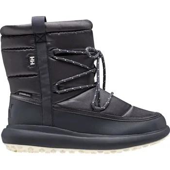 Dámská zimní obuv Dámské Zimní boty HELLY HANSEN W ISOLABELLA 2 DEMI 11837_860 – Tmavě modrá 36