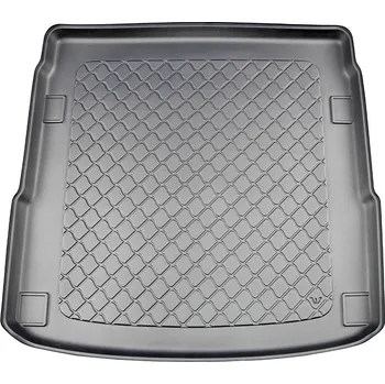 Vana do kufru ARISTAR Guardliner Vana do kufru Audi E-tron SUV/STB elekric 19R