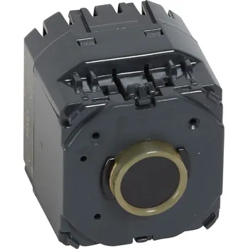 vypínač CL BEZDOTYKOVÝ SPÍNAČ 1000W *067049 Legrand