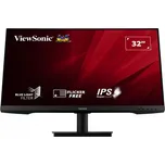 ViewSonic VA3209-2K-MHD
