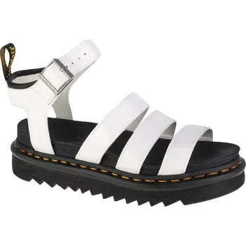 Dámská móda Sandály Dr. Martens Blaire W DM27304100 42