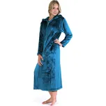 Župan na zip dlouhý Siena 36 56 6430 - XL