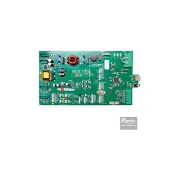 Příslušenství ke kotli Regulus Deska řídicí pro Sentinel Kinetic Advance S - 18892