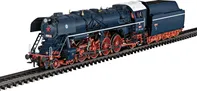 Märklin 498.1 Albatros der CSD 39498