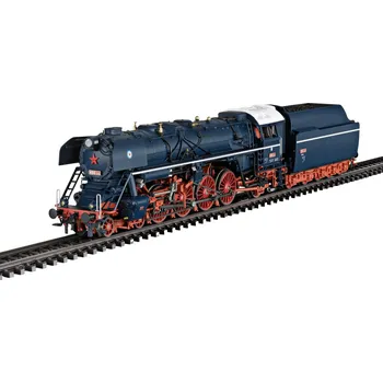 Märklin 498.1 Albatros der CSD 39498 Modelová železnice Märklin 498.1 Albatros der CSD 39498