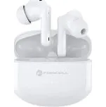FORCELL F-AUDIO ANC bílá 5903396218385