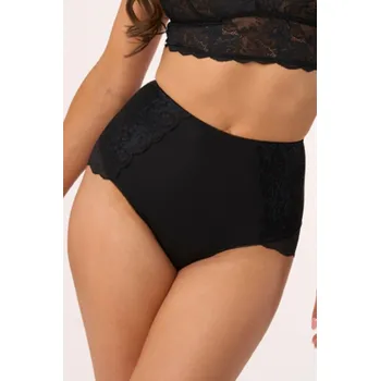 Oblečení a móda Babell BBL 204 barva:černá XL