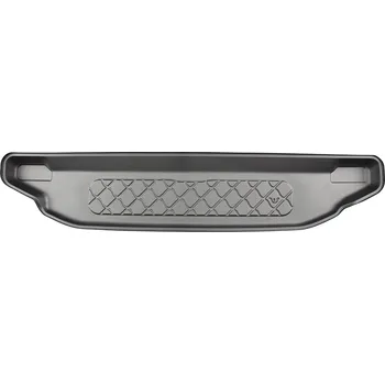 Vana do kufru ARISTAR Guardliner Vana do kufru Suzuki Jimny 3D 18R suv horní kofr