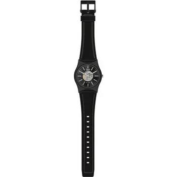 Hodinky Q&Q Hodinky Q&Q Sport Q VS42-801 Černá OS