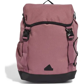 Městský batoh Batoh ADIDAS CXPLR BP3 IX3185 – Růžová