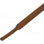 WST2-381-01-2 1 1/2 HNEDA 38,1/19,1mm