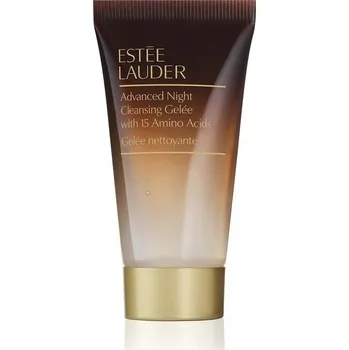 Estée Lauder - Advanced Night Repair Cleansing Gelée Travel Size Čistící gely 30 ml unisex