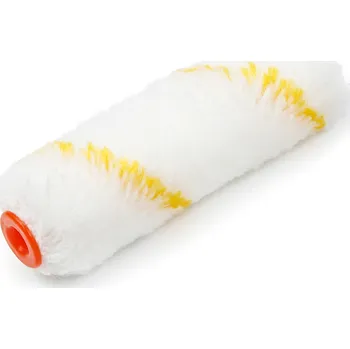 Malířský váleček Polax Malířský váleček "GIRPAINT" 8x48x180