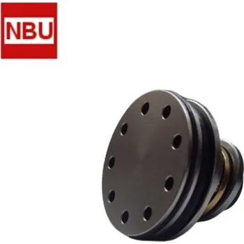 Airsoft Parts Hlava pístu DURAL 2013 NBU - AirsoftParts