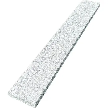 Schodiště Kameny.cz Grada - žulová deska, 1ks Vyberte si velikost schodišťové desky: 100 x 15 x 3 cm