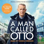 Soundtrack: Newman Thomas: A Man Called Otto - CD