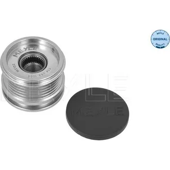 Předstihová spojka MEYLE 514 053 1005