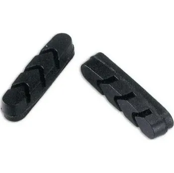 Brzda na kolo Brzdové špalky Baradine 455 - ROAD