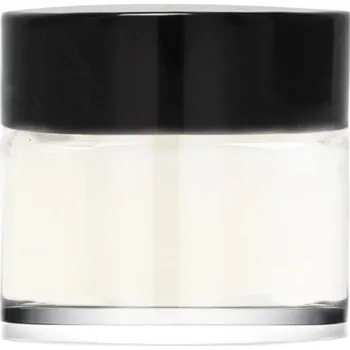 Péče o oční okolí Avant Skincare - Hyaluronic Acid Molecular Boost Eye Cream Oční krémy 10 ml unisex