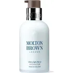 Molton Brown - Ultra-Light Bai Ji Hydrator Tělová mléka 100 ml pánské