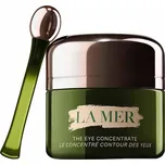 La Mer - The Eye Concentrate Oční krémy 15 ml unisex