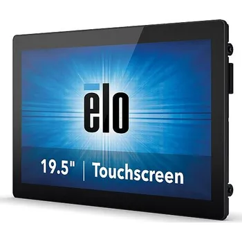 Monitor Dotykový monitor ELO 2094L, 19,5" kioskový LED LCD, PCAP (10-Tou
