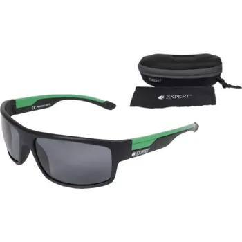 Sluneční brýle Rybářské polarizační brýle EXPERT