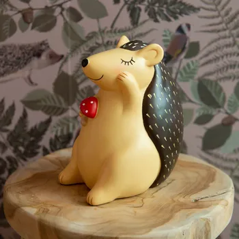 Dětské svítidlo Amadeus les Petits Dětské noční světlo Simon