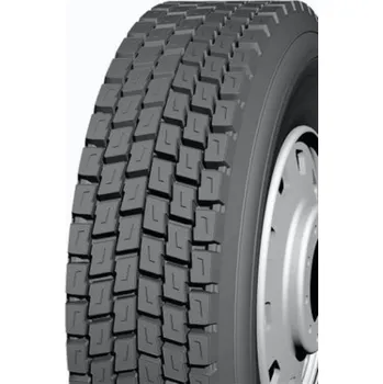 Galgo LRD 215/75 R17.50 135J