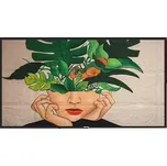 55" D-LED Philips 55BDL4650D-UHD,VA,500cd,AN,24/7