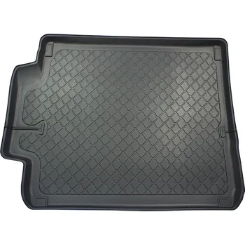 Vana do kufru ARISTAR Guardliner Vana do kufru Land Rover Discovery V 5D 17R 5/7míst 3 řada dole