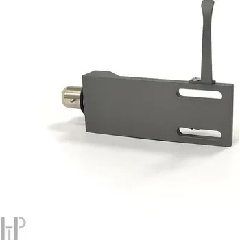 Příslušenství pro gramofon Transrotor HEADSHELL - Headshell